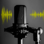 Rádio Quedas Gospel
