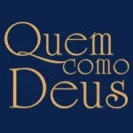 Rádio Quem Como Deus
