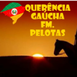 Rádio Querência Gaúcha