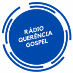 Rádio Querência Gospel