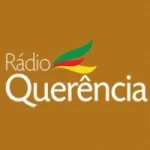 Rádio Querência