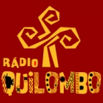 Rádio Quilombo FM