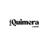 Rádio Quimera