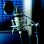 Rádio Quitéria Web FM