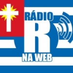 Rádio R Na Web Vale e Litoral