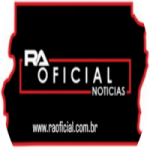 Rádio R.A Notícias Oficial