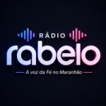 Rádio Rabelo