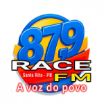 Rádio Race FM