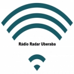Rádio Radar Uberaba