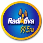 Rádio Radiativa 99.5 FM