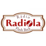 Rádio Radióla Flash Back