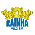 Rádio Rainha 98.3 FM