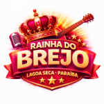 Rádio Rainha Do Brejo