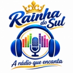 Rádio Rainha Do Sul