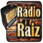Rádio Raiz 105.9 FM
