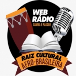 Rádio Raiz Cultural Afrobrasileira