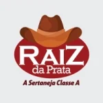 Rádio Raiz da Prata