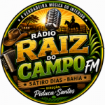 Rádio Raiz Do Campo FM