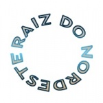 Rádio Raiz do Nordeste