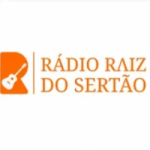 Rádio Raiz do Sertão