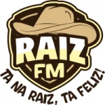 Rádio Raiz FM