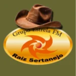 Rádio Raiz Sertanejo