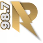 Rádio Raízes 98.7 FM