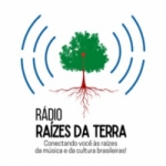 Rádio Raizes da Terra