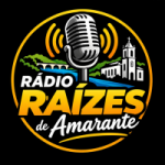 Rádio Raízes De Amarante
