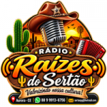 Rádio Raízes do Sertão