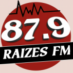 Rádio Raízes FM