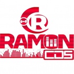 Rádio Ramon CDs