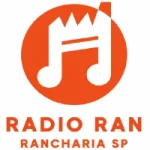 Rádio Ran