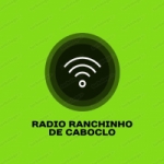 Rádio Ranchinho De Caboclo