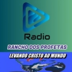 Rádio Rancho Dos Profetas
