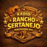 Rádio Rancho Sertanejo MG