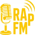 Rádio Rap FM