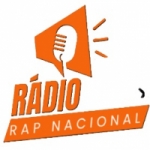 Rádio Rap Nacional