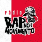 Rádio Rap No Movimento