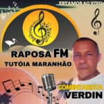 Rádio Raposa FM
