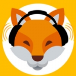 Rádio Raposa Online