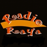 Rádio Raya