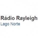 Rádio Rayleigh