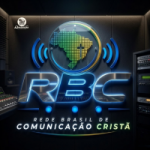 Rádio RBC