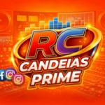 Rádio RC 106.1 FM