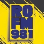 Rádio RC 98.1 FM