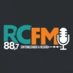 Rádio RC FM 88.7