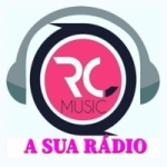 Rádio RC Music