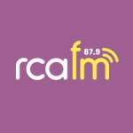 Rádio RCA 87.9 FM