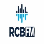 Rádio RCB 87.5 FM